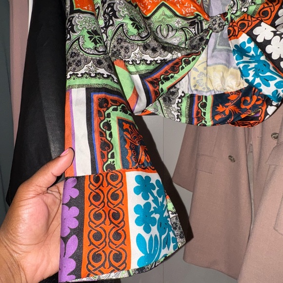 Stunning Zara  crop - Picture 5 of 7